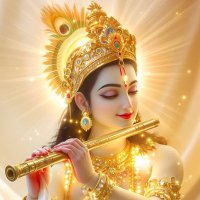 Rahul Gill (@rahulgill340178) 's Twitter Profile