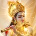 Rahul Gill (@rahulgill340178) Twitter profile photo Rahul Gill (@rahulgill340178) Twitter profile photo