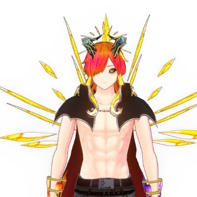 LalaMochii6001's profile picture. 