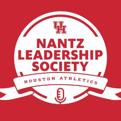 Cougar Pride Athletic Fund is the source of championship revenue for Houston Athletics, fueling powerhouse performance and inspiring student-athlete excellence.