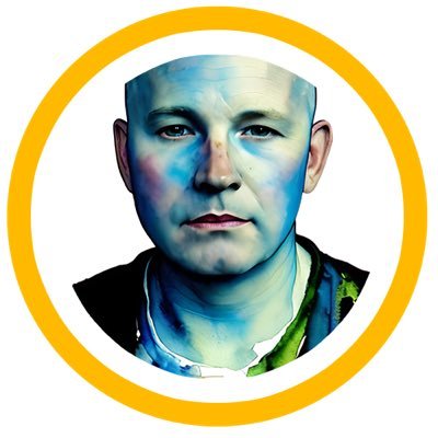 Story First, Content Creator. One of the last existing Irish #destiny2creators | Youtube Partner. Kick Partner.