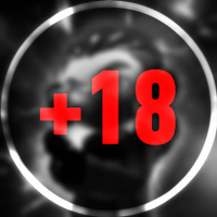 Tobia$ (NSFW/+18) (@tobiasnsfw18) 's Twitter Profile Photo