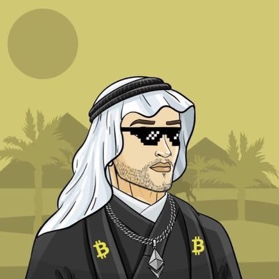 Feeling lucky? Enter our crypto giveaway for a chance to own some cryptocurrency