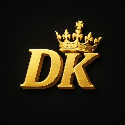 @DK_OnceHuman