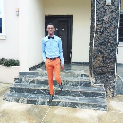 ziko4life's profile picture. Very simple but don't take the simplicity to be stupidity 💞💞💎💎🎓🎓🎓