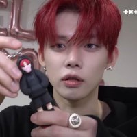 shree ˚ ࣪ ⚝ (@ddaechii) 's Twitter Profile