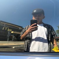 j (@j_93601) 's Twitter Profile