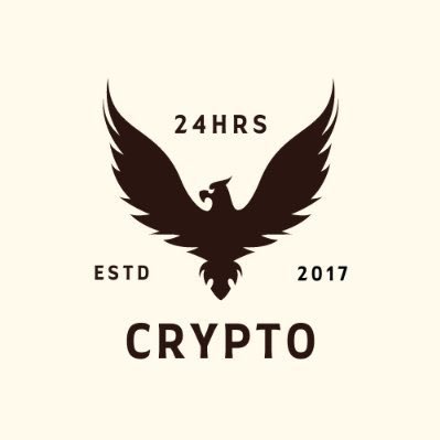 Patience is virtue XRP | Crypto | Blockchain & 100K YouTube Crypto Investor 📈not financial advice* (NFA)