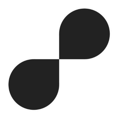 PingCxInc's profile picture. Autonomous commissioning for buildings
The only platform that will automate the startup, point-to-point checkout & commissioning of Building Automation Systems.