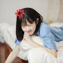 Lisa Veith 💢 - @VeithLisa79158 - Twitter