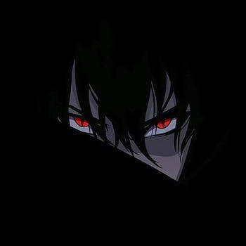 MujaheedYa49447's profile picture. Discipline and consistency
