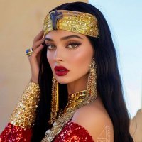 بــــنــــًٍّت آلــــــــعــــــمــده (@hwjwjwjwjx) 's Twitter Profile Photo