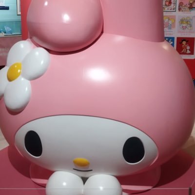 @ok_ko____