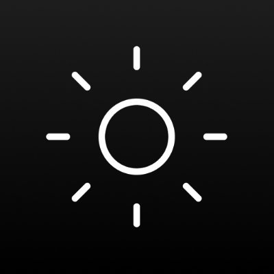 solar_sh1234's profile picture. dev on the @HassakuEmulator project