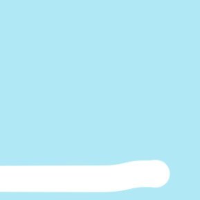 🐳🕊さんのプロフィール画像