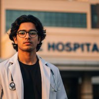 TheWhiteCoatLothario (@wc_lothario) 's Twitter Profile
