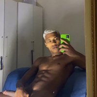 DigattoRJ 22 CM🍆💦 (@novindigatto) 's Twitter Profile Photo