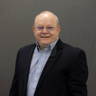 William (Tim) Payne REALTOR® , your trusted source for all your real estate needs. Home Sales and Listings, New Home Sales, vacation homes and new construction,