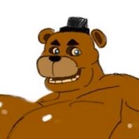 gorbilly (@billbilli341853) 's Twitter Profile