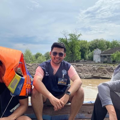 anggadf__'s profile picture. 