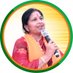 Laxmi Rela (@laxmirela) Twitter profile photo Laxmi Rela (@laxmirela) Twitter profile photo