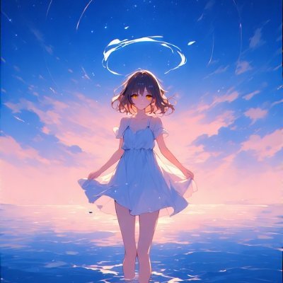 YasmineK92914's profile picture. このコンテンツは他のコンテンツと同じですが、非常にセンシティブな内容である可能性があります。そのため、写真には非常に醜いものが含まれているため、このアカウントを訪問する人は 18 歳以上である必要があります。
↓My original account♪↓
@HitariTae

I'm 20