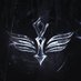 NXT Esports (@nxt2025) Twitter profile photo NXT Esports (@nxt2025) Twitter profile photo