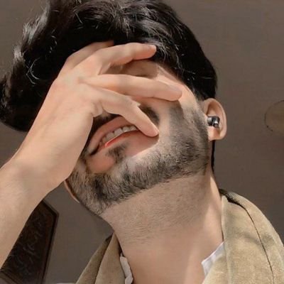 ✧ Profile