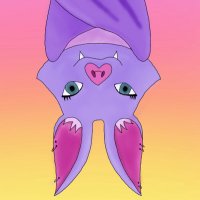 Sara 🦇🦋 (@bats_for_bats) 's Twitter Profile