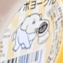 春ロマ2023さんのプロフィール画像