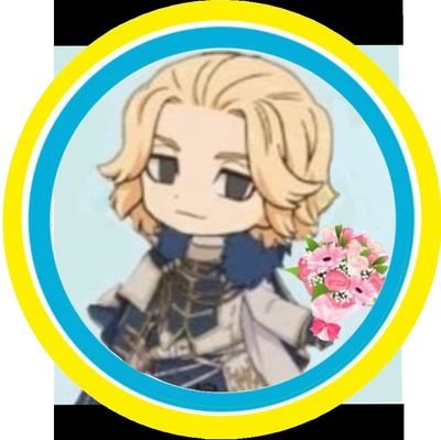 まち子🌻さんのプロフィール画像