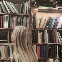 ana πβ°qββ‘ (@viperlizz) 's Twitter Profile