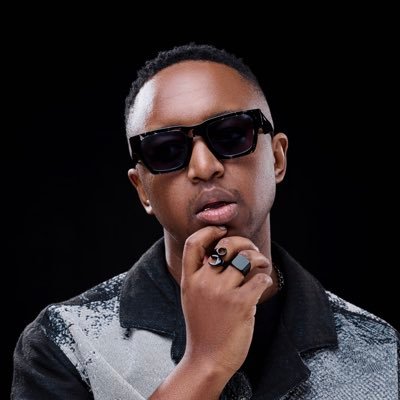 @Shimza01