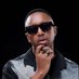 Shimza profile picture