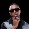 Shimza01's profile picture. Award winning international DJ. Producer. U’R/KUNYE Director. #TheHangAwt #SHIMUZICProductions. Bookings: bookings@djshimza.com or +27 11 924 6014
