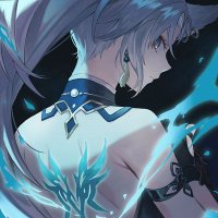 feixiao (Hiatus) (@yourbeautybride) 's Twitter Profile Photo feixiao (Hiatus) (@yourbeautybride) 's Twitter Profile Photo