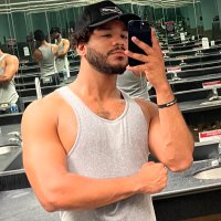 Kaimen (@k_dot04) 's Twitter Profile