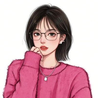 Ewuiebe5295345's profile picture. 