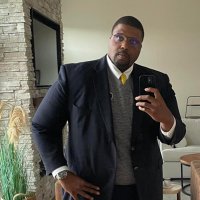 Brian Swanson (@brianswansonjr) 's Twitter Profile