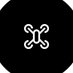 w-athênai (@solarperimeter) Twitter profile photo w-athênai (@solarperimeter) Twitter profile photo