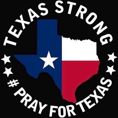 Average dude in a flyover state. Sick of politics, and most other things. 🤘🏼🤘🏼Hook ‘em! USCG vet