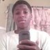 Umar Yusuf (@babcy_getrich) Twitter profile photo Umar Yusuf (@babcy_getrich) Twitter profile photo