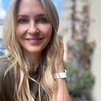 Jennifer 🇺🇸 (@2028m2024) 's Twitter Profile