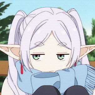 burningさんのプロフィール画像