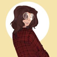 Flora (@florafawn__) 's Twitter Profile Photo Flora (@florafawn__) 's Twitter Profile Photo