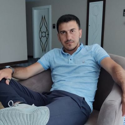 Biz kusursuz değiliz, İslam kusursuz.
KORKAKLARIN EVİ YIKILSIN! ( Halid Bin Velid (r.a) )
Yedek hesap ➡️ @GazzePrensi