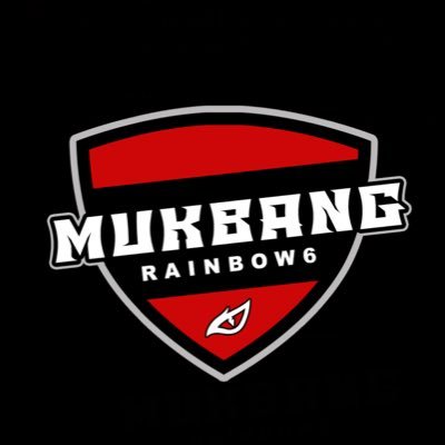 mukbangleague's profile picture. We banging | Sponsored by @ORG_A7