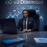Dãvē DØMÎNique 🉑 🈵 (@im_dayvo06) 's Twitter Profile