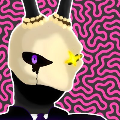 ExploitingLua's profile picture. Domando