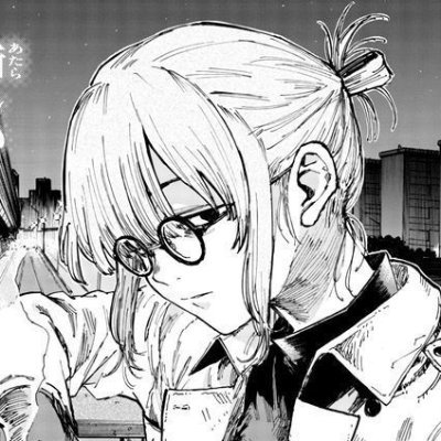 Demii_110's profile picture. Mainly art/anime/game RTs, not very social. 28